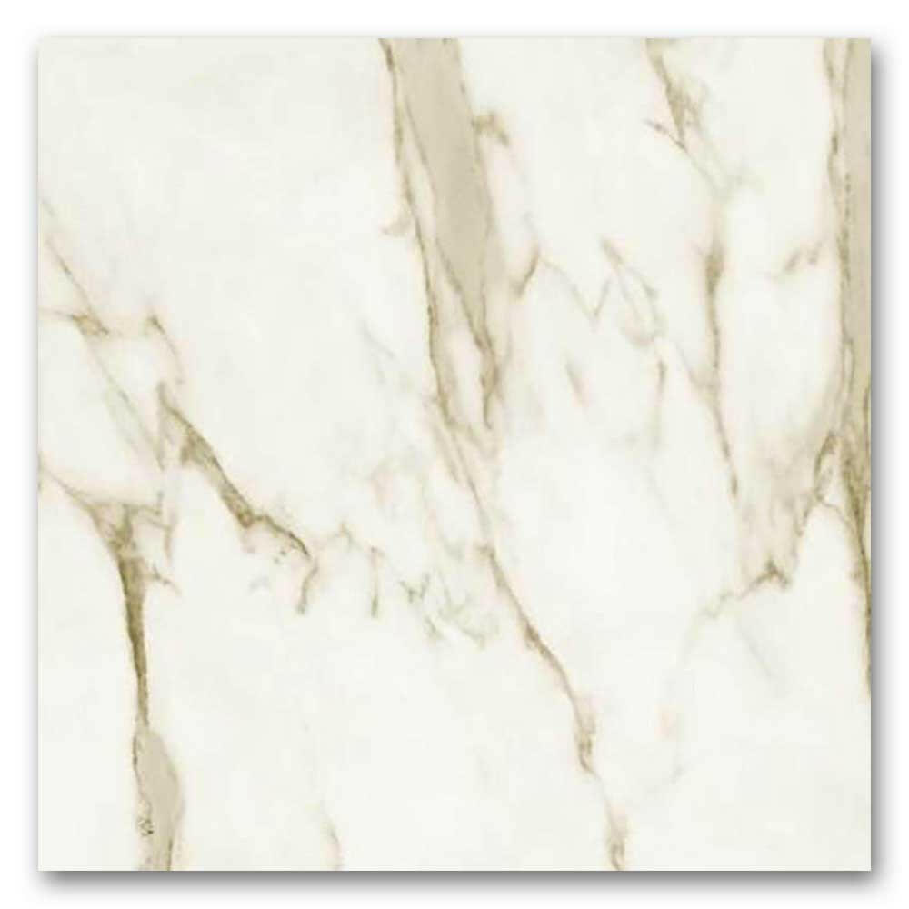 24x24 Angelo Silk Gold Matte Marble Look Porcelain Tile 24x24 Angelo Silk Gold Matte Marble Look Porcelain Tile - American Tile Depot