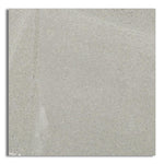 24x24 Azurith Grey Limestone Look Matte Marble Laminated Porcelain Tile 24x24 Azurith Grey Limestone Look Matte Marble Laminated Porcelain Tile - American Tile Depot