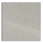 24x24 Azurith Grey Limestone Look Matte Marble Laminated Porcelain Tile 24x24 Azurith Grey Limestone Look Matte Marble Laminated Porcelain Tile - American Tile Depot