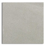 24x24 Azurith Grey Limestone Look Matte Marble Laminated Porcelain Tile 24x24 Azurith Grey Limestone Look Matte Marble Laminated Porcelain Tile - American Tile Depot