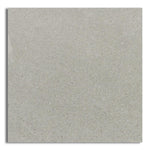24x24 Azurith Grey Limestone Look Matte Marble Laminated Porcelain Tile 24x24 Azurith Grey Limestone Look Matte Marble Laminated Porcelain Tile - American Tile Depot