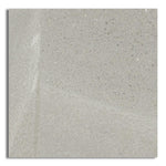 24x24 Azurith Grey Limestone Look Matte Marble Laminated Porcelain Tile 24x24 Azurith Grey Limestone Look Matte Marble Laminated Porcelain Tile - American Tile Depot