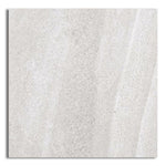 24x24 Azurith Silver Matte Limestone Look Marble Laminated Porcelain Tile 24x24 Azurith Silver Matte Limestone Look Marble Laminated Porcelain Tile - American Tile Depot