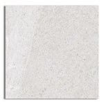 24x24 Azurith Silver Matte Limestone Look Marble Laminated Porcelain Tile 24x24 Azurith Silver Matte Limestone Look Marble Laminated Porcelain Tile - American Tile Depot
