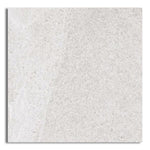 24x24 Azurith Silver Matte Limestone Look Marble Laminated Porcelain Tile 24x24 Azurith Silver Matte Limestone Look Marble Laminated Porcelain Tile - American Tile Depot