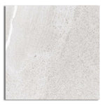 24x24 Azurith Silver Matte Limestone Look Marble Laminated Porcelain Tile 24x24 Azurith Silver Matte Limestone Look Marble Laminated Porcelain Tile - American Tile Depot