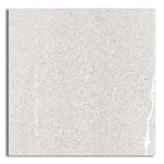 24x24 Azurith Silver Matte Limestone Look Marble Laminated Porcelain Tile 24x24 Azurith Silver Matte Limestone Look Marble Laminated Porcelain Tile - American Tile Depot