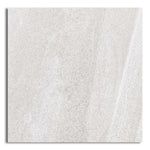 24x24 Azurith Silver Matte Limestone Look Marble Laminated Porcelain Tile 24x24 Azurith Silver Matte Limestone Look Marble Laminated Porcelain Tile - American Tile Depot