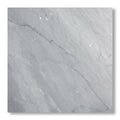 24x24 Polished