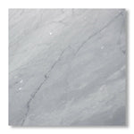 24x24 Bardiglio Imperiale Marble Polished Tile - American Tile Depot