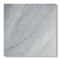 24x24 Honed