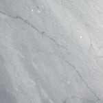24x24 Bardiglio Imperiale Marble Polished Tile 24x24 Bardiglio Imperiale Marble Polished Tile - American Tile Depot