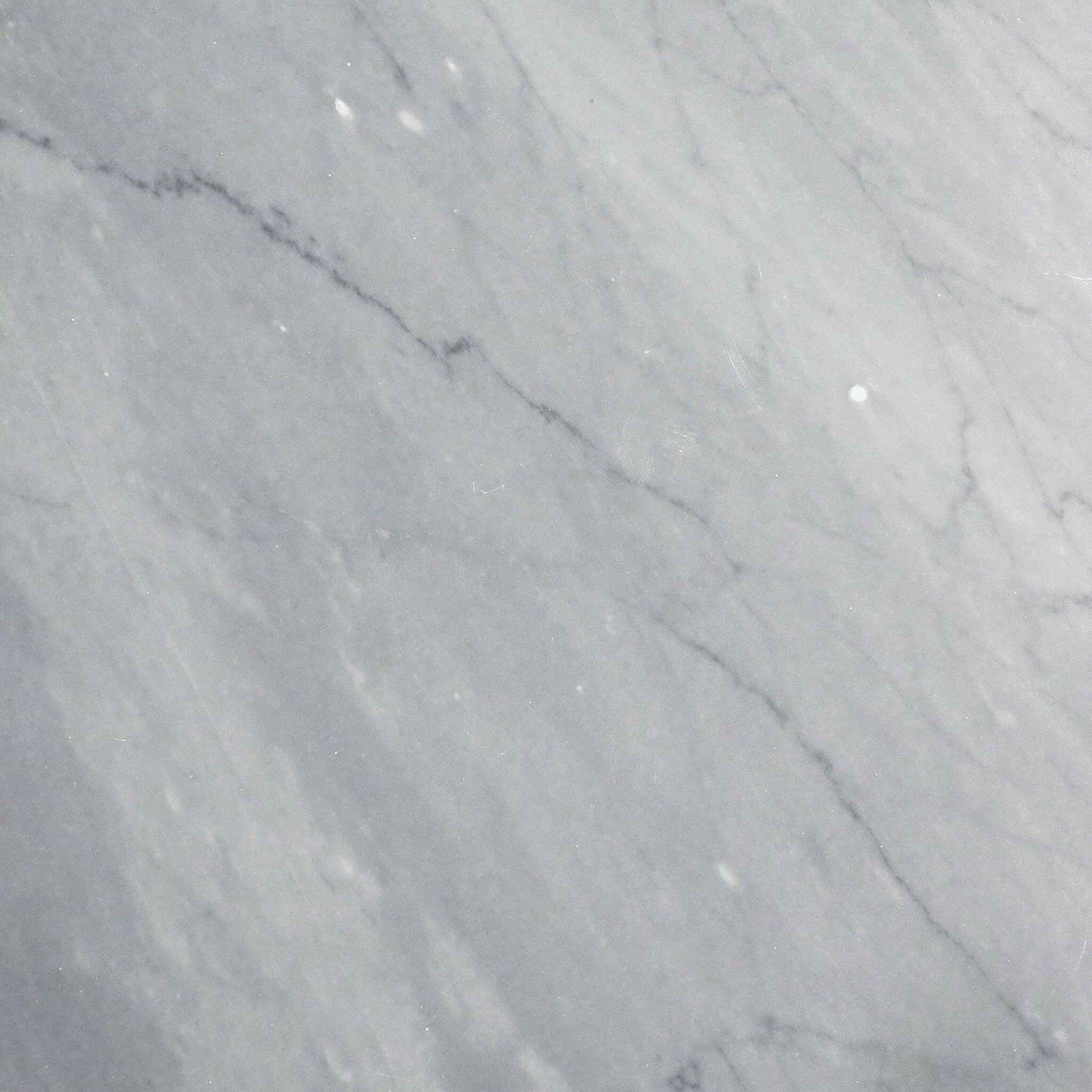 24x24 Bardiglio Imperiale Marble Polished Tile 24x24 Bardiglio Imperiale Marble Polished Tile - American Tile Depot