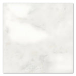 24x24 Bianco Congelato Dolomite Leathered Tile 24x24 Bianco Congelato Dolomite Leathered Tile - American Tile Depot