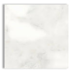 24x24 Bianco Congelato Dolomite Leathered Tile - American Tile Depot