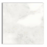 24x24 Bianco Congelato Dolomite Leathered Tile - American Tile Depot