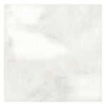 24x24 Bianco Congelato Dolomite Leathered Tile 24x24 Bianco Congelato Dolomite Leathered Tile - American Tile Depot