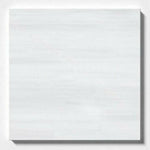 24x24 Bianco Dolomite Honed Tile 24x24 Bianco Dolomite Honed Tile - American Tile Depot