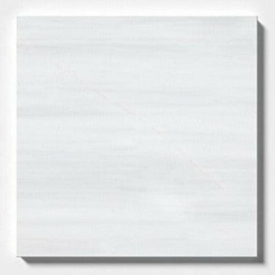 24x24 Bianco Dolomite Honed Tile 24x24 Bianco Dolomite Honed Tile - American Tile Depot