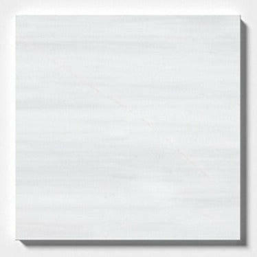 24x24 Bianco Dolomite Polished Tile 24x24 Bianco Dolomite Polished Tile - American Tile Depot