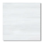 24x24 Bianco Dolomite Polished Tile - American Tile Depot