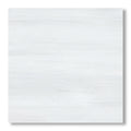 24x24 Polished