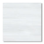 24x24 Bianco Dolomite Polished Tile - American Tile Depot