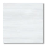 24x24 Bianco Dolomite Polished Tile - American Tile Depot