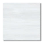 24x24 Bianco Dolomite Polished Tile - American Tile Depot