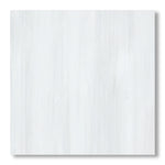 24x24 Bianco Dolomite Polished Tile - American Tile Depot