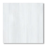 24x24 Bianco Dolomite Polished Tile - American Tile Depot