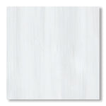 24x24 Bianco Dolomite Polished Tile - American Tile Depot