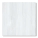 24x24 Bianco Dolomite Polished Tile - American Tile Depot