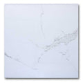 24x24 Lappato