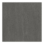 24x24 Biancoire Graphite Chiseled Grip & Matte Porcelain Tile 24x24 Biancoire Graphite Chiseled Grip & Matte Porcelain Tile - American Tile Depot