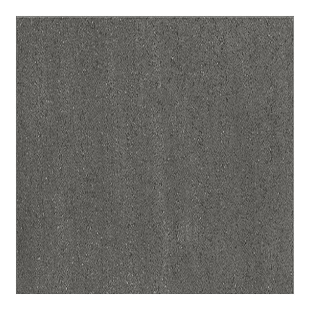 24x24 Biancoire Graphite Chiseled Grip & Matte Porcelain Tile 24x24 Biancoire Graphite Chiseled Grip & Matte Porcelain Tile - American Tile Depot
