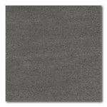 24x24 Biancoire Graphite Chiseled Grip & Matte Porcelain Tile 24x24 Biancoire Graphite Chiseled Grip & Matte Porcelain Tile - American Tile Depot