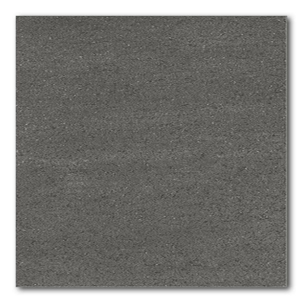 24x24 Biancoire Graphite Chiseled Grip & Matte Porcelain Tile 24x24 Biancoire Graphite Chiseled Grip & Matte Porcelain Tile - American Tile Depot