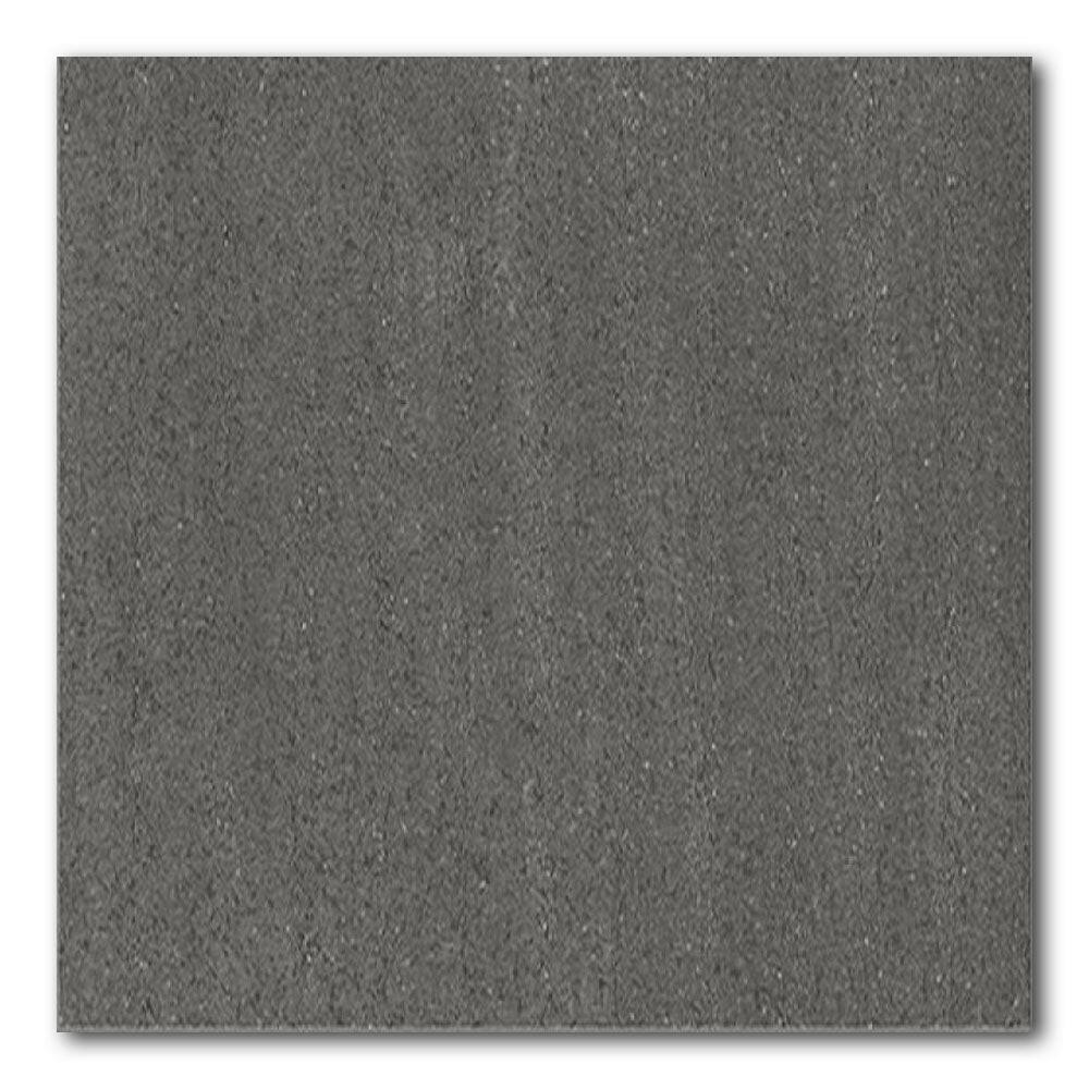 24x24 Biancoire Graphite Chiseled Grip & Matte Porcelain Tile 24x24 Biancoire Graphite Chiseled Grip & Matte Porcelain Tile - American Tile Depot