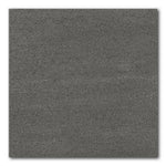 24x24 Biancoire Graphite Chiseled Grip & Matte Porcelain Tile 24x24 Biancoire Graphite Chiseled Grip & Matte Porcelain Tile - American Tile Depot