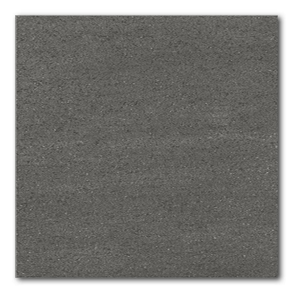 24x24 Biancoire Graphite Chiseled Grip & Matte Porcelain Tile 24x24 Biancoire Graphite Chiseled Grip & Matte Porcelain Tile - American Tile Depot