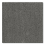 24x24 Biancoire Graphite Chiseled Grip & Matte Porcelain Tile 24x24 Biancoire Graphite Chiseled Grip & Matte Porcelain Tile - American Tile Depot