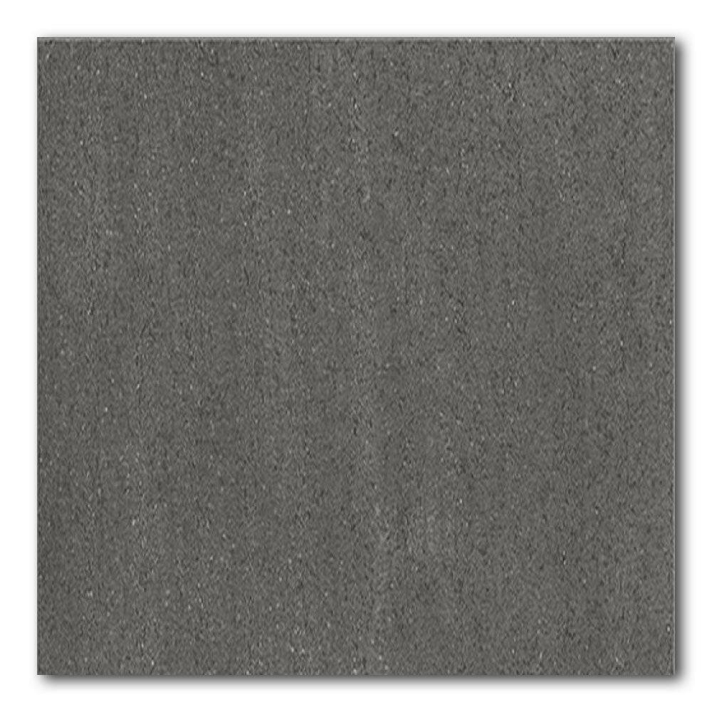 24x24 Biancoire Graphite Chiseled Grip & Matte Porcelain Tile 24x24 Biancoire Graphite Chiseled Grip & Matte Porcelain Tile - American Tile Depot