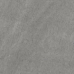 24x24 Biancoire Grey Matte Porcelain Tile - American Tile Depot