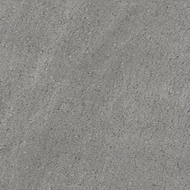 24x24 Biancoire Grey Matte Porcelain Tile 24x24 Biancoire Grey Matte Porcelain Tile - American Tile Depot
