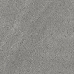 24x24 Biancoire Grey Matte Porcelain Tile - American Tile Depot