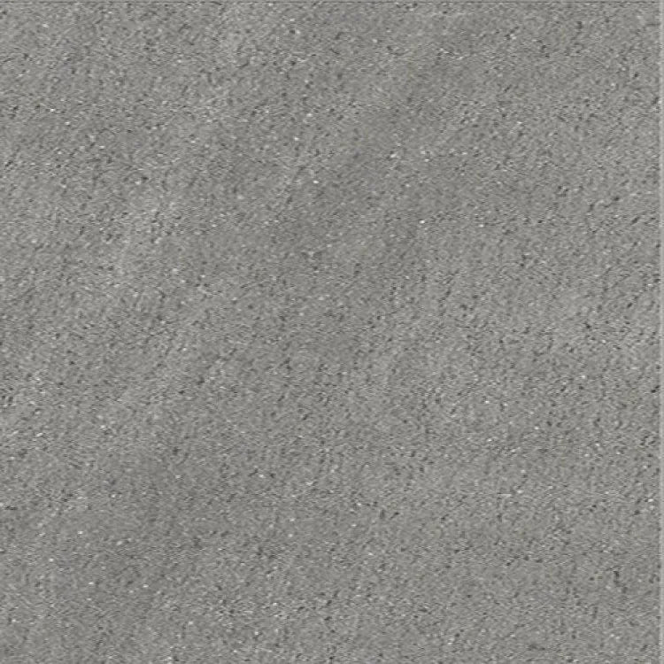 24x24 Biancoire Grey Matte Porcelain Tile - American Tile Depot