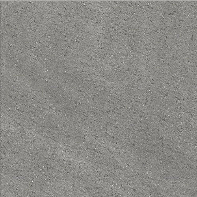 24x24 Biancoire Grey Matte Porcelain Tile 24x24 Biancoire Grey Matte Porcelain Tile - American Tile Depot