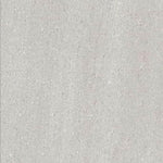 24x24 Biancoire White Chiseled Grip & Matte Porcelain Tile 24x24 Biancoire White Chiseled Grip & Matte Porcelain Tile - American Tile Depot