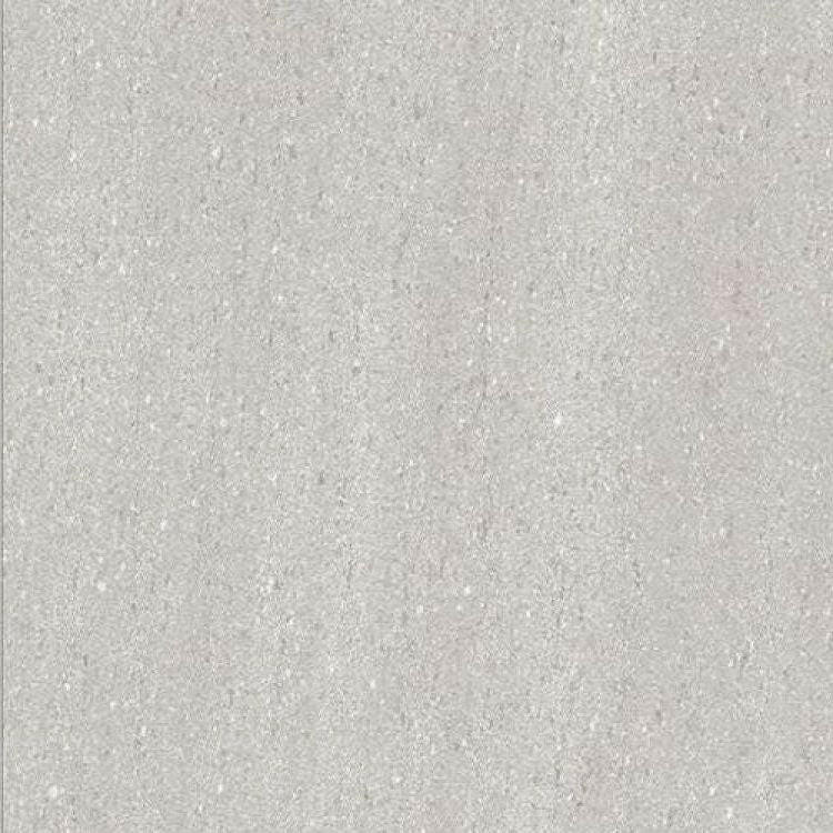 24x24 Biancoire White Chiseled Grip & Matte Porcelain Tile 24x24 Biancoire White Chiseled Grip & Matte Porcelain Tile - American Tile Depot